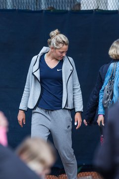 Bild 324 - BL Club an der Alster - Ratingen : Ergebnis: 3:6